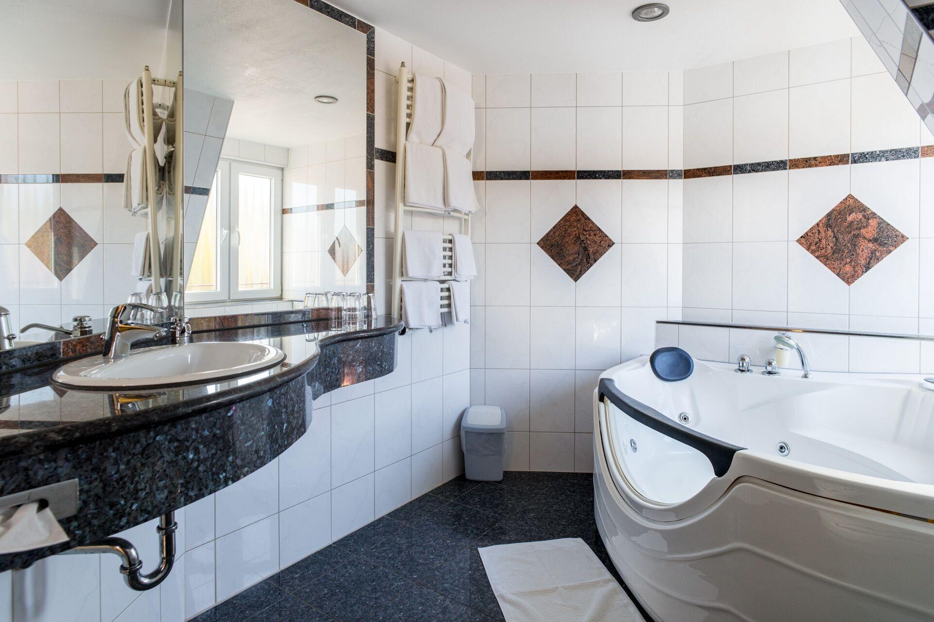 Aparthotel Astro - Nichtraucherhotel Штутгарт Экстерьер фото