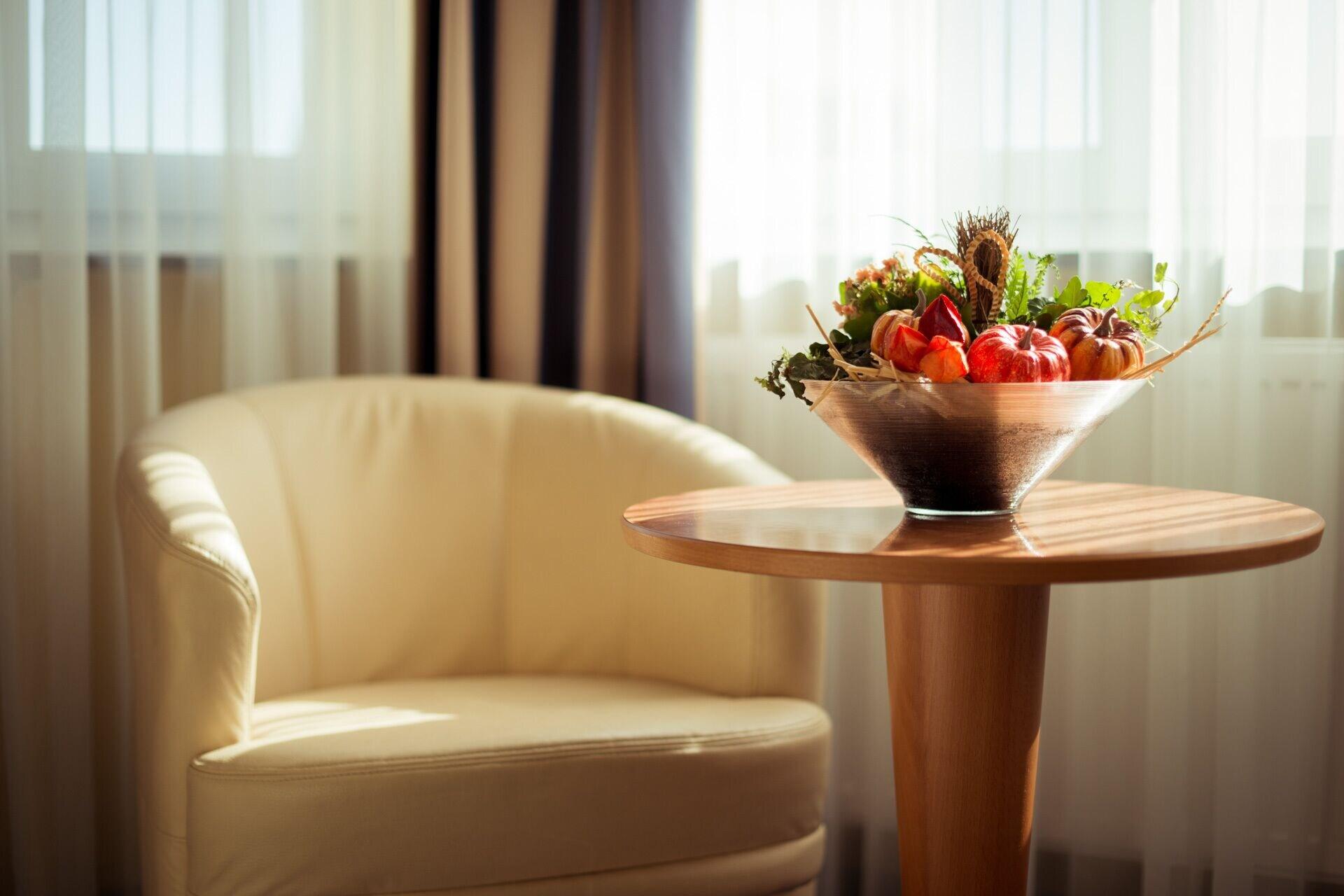 Aparthotel Astro - Nichtraucherhotel Штутгарт Экстерьер фото