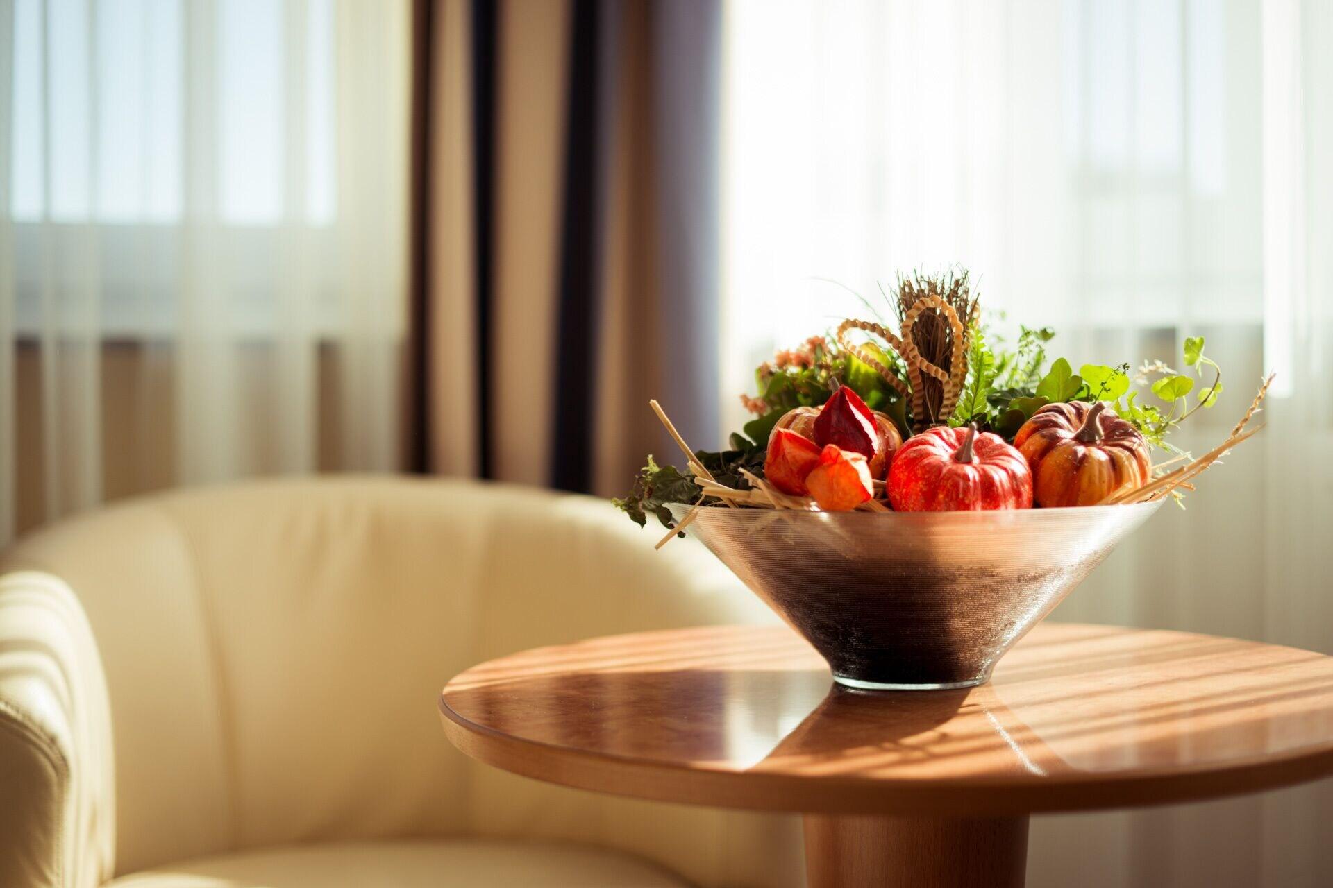 Aparthotel Astro - Nichtraucherhotel Штутгарт Экстерьер фото